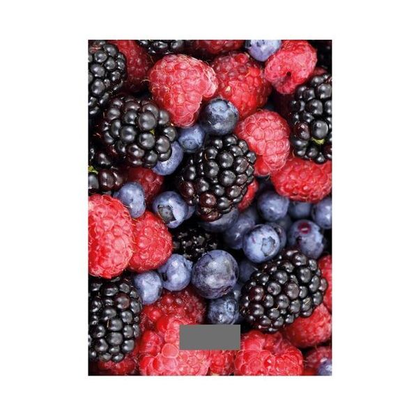 Весы кухонные электронные Добрыня DO-3010E
Весы кухонные электронные Добрыня DO-3010E