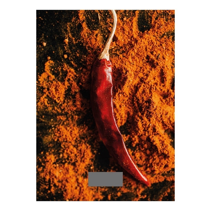 Весы кухонные электронные Добрыня DO-3010C Перец, Коричневый
Весы кухонные электронные Добрыня DO-3010C Перец, Коричневый