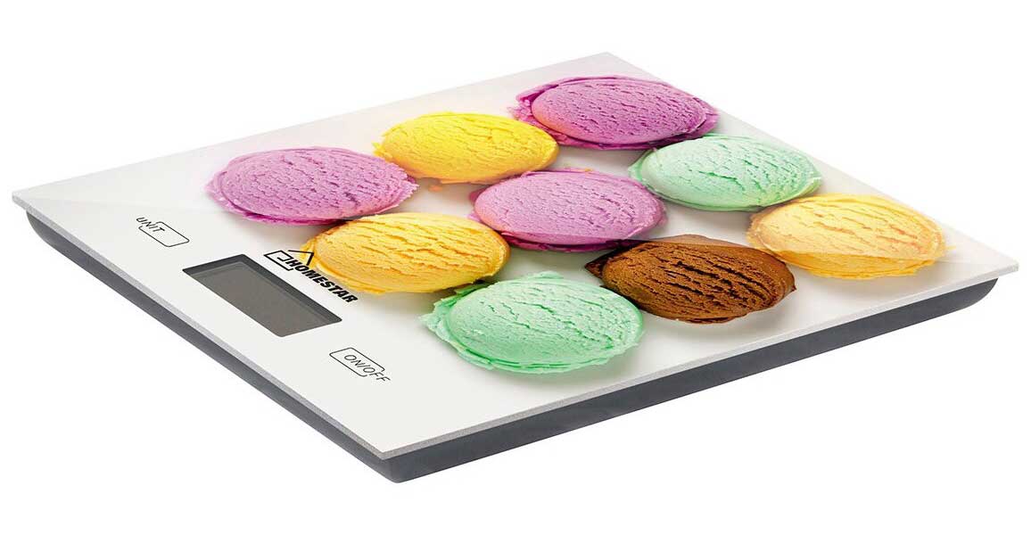 Весы кухонные электронные Homestar HS-3006, 5 кг, мороженое, Белый
Весы кухонные электронные Homestar HS-3006, 5 кг, мороженое, Белый