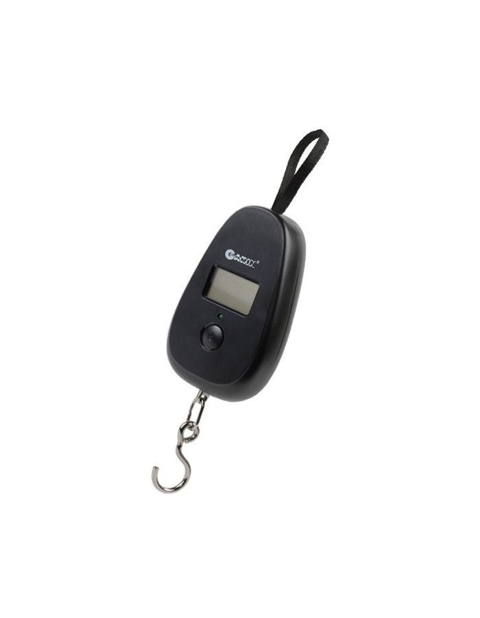 Безмен электронный Garin DS1
Безмен электронный Garin DS1