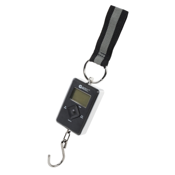 Безмен электронный Garin DS3 1CR2032
Безмен электронный Garin DS3 1CR2032