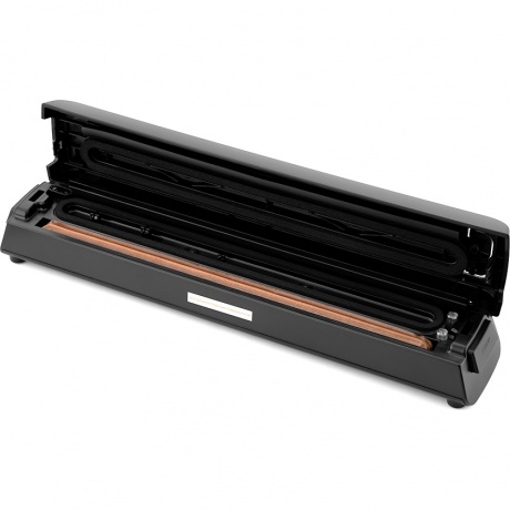 Вакуумный упаковщик Kitfort КТ-1507
Вакуумный упаковщик Kitfort КТ-1507