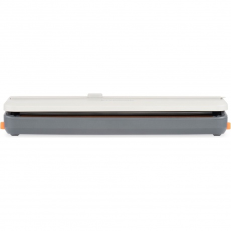 Вакуумный упаковщик Starwind STVA1000 110Вт серый
Вакуумный упаковщик Starwind STVA1000 110Вт серый