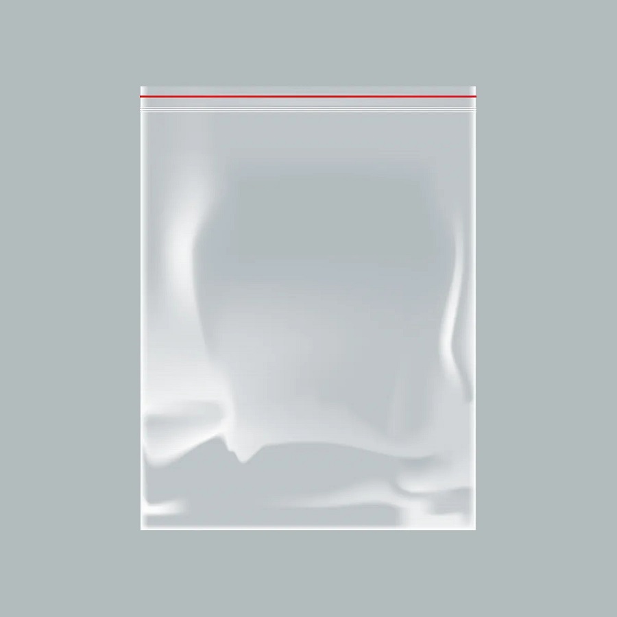 Пакет для вакуумного упаковщика Aviora 107-011
Пакет для вакуумного упаковщика Aviora 107-011