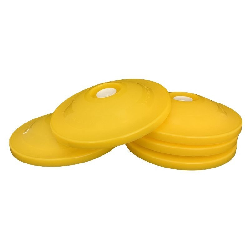 Крышка вакуумная Исток Вакс КВК-100
Крышка вакуумная Исток Вакс КВК-100