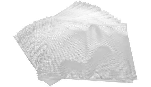 Пакеты для вакуумного упаковщика Status VB 202840-ECO
Пакеты для вакуумного упаковщика Status VB 202840-ECO