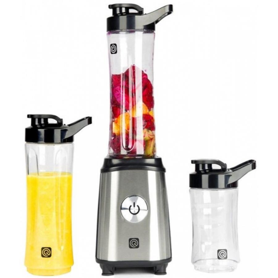 Блендер стационарный Xiaomi Circle Kitchen CD-BL01, Серебристый
Блендер стационарный Xiaomi Circle Kitchen CD-BL01, Серебристый