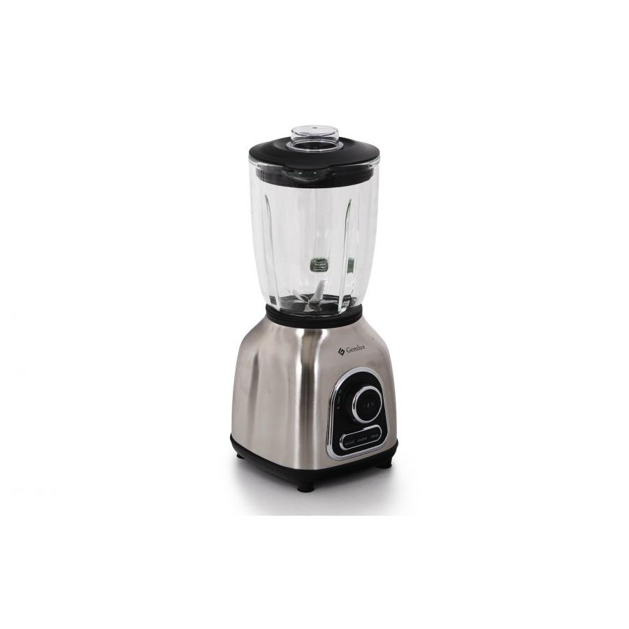 Блендер Gemlux GL-BL1475G, Серый
Блендер Gemlux GL-BL1475G, Серый