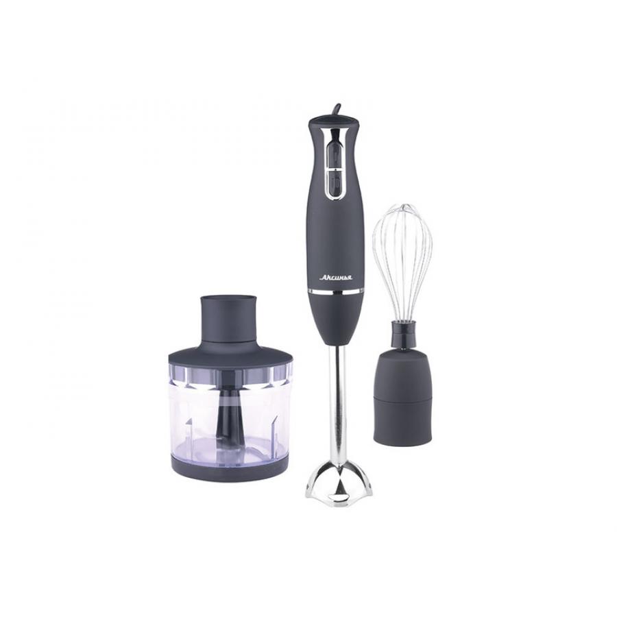 Блендер Аксинья КС-316А Black, Черный
Блендер Аксинья КС-316А Black, Черный