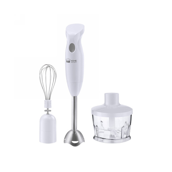 Блендер Home Element HE-KP836 серый агат, Белый
Блендер Home Element HE-KP836 серый агат, Белый