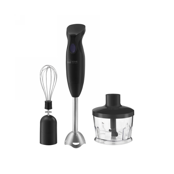 Блендер Home Element HE-KP836 темный топаз, Черный
Блендер Home Element HE-KP836 темный топаз, Черный