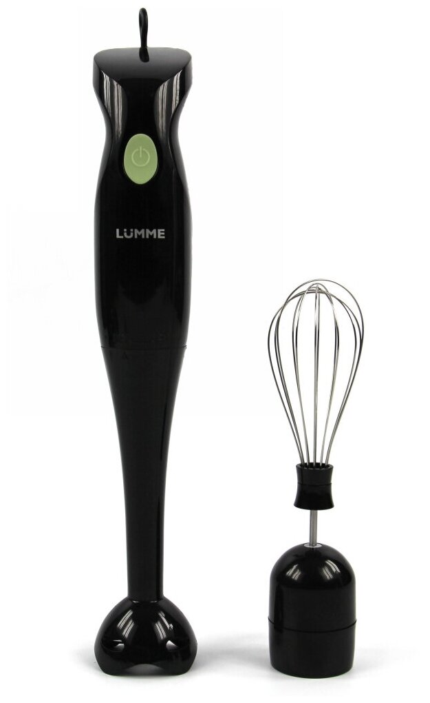 Блендер Lumme LU-1833 черный нефрит
Блендер Lumme LU-1833 черный нефрит