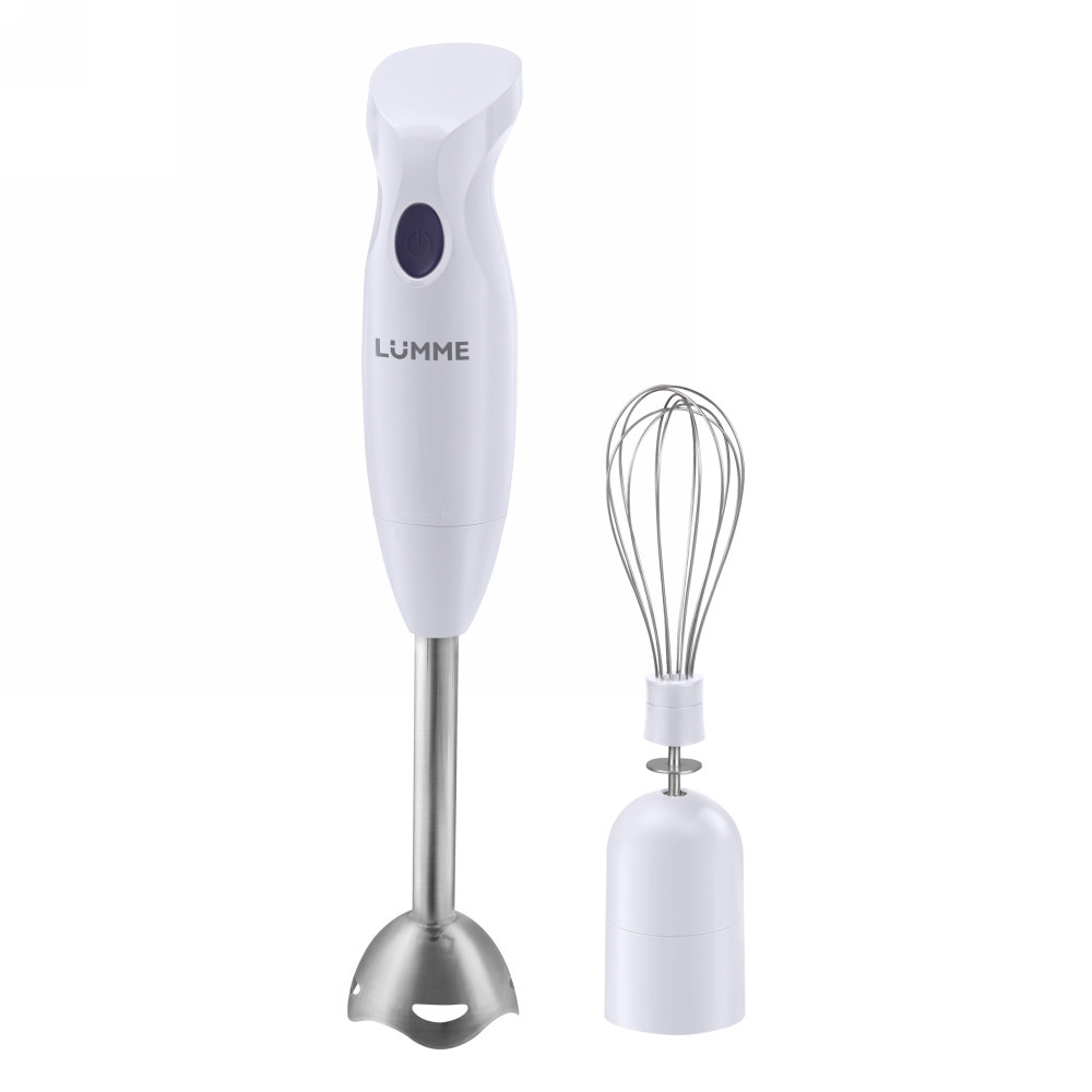 Блендер Lumme LU-1836 синий сапфир, Белый
Блендер Lumme LU-1836 синий сапфир, Белый
