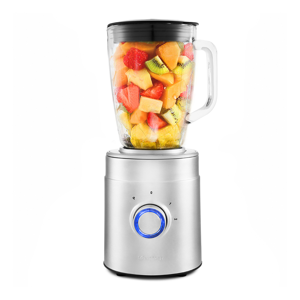 Блендер Kitfort КТ-1358
Блендер Kitfort КТ-1358