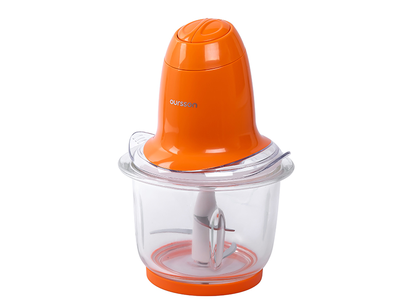 Измельчитель Oursson CH3020/OR Orange
Измельчитель Oursson CH3020/OR Orange