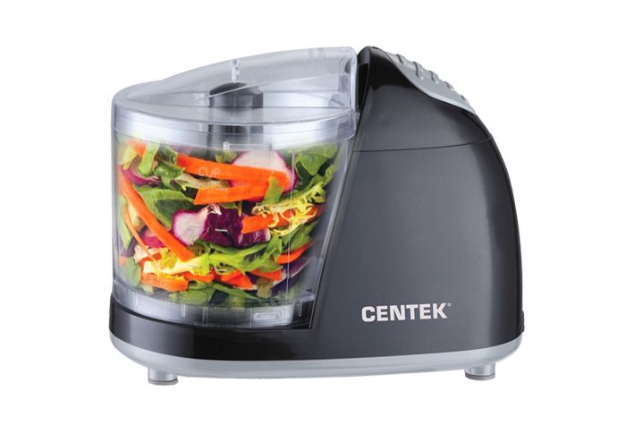 Измельчитель Centek CT-1390
Измельчитель Centek CT-1390