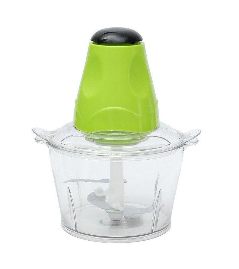 Измельчитель Veila Молния 1024, 1.8 л., 250 Вт., Зеленый
Измельчитель Veila Молния 1024, 1.8 л., 250 Вт., Зеленый