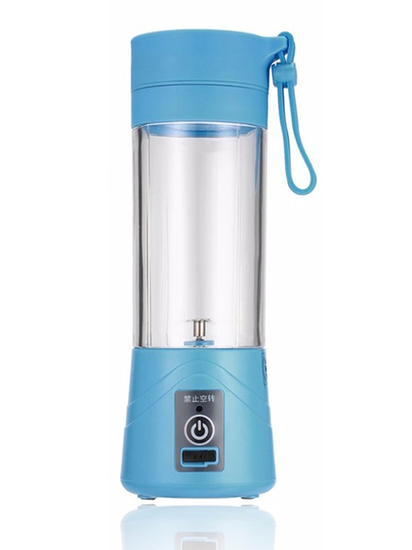 Блендер стационарный Veila 3397
Блендер стационарный Veila 3397