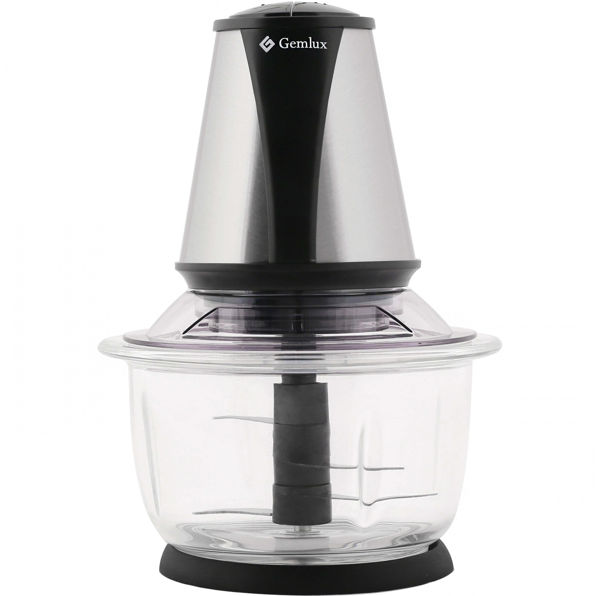 Измельчитель Gemlux GL-MC405, Серебристый
Измельчитель Gemlux GL-MC405, Серебристый