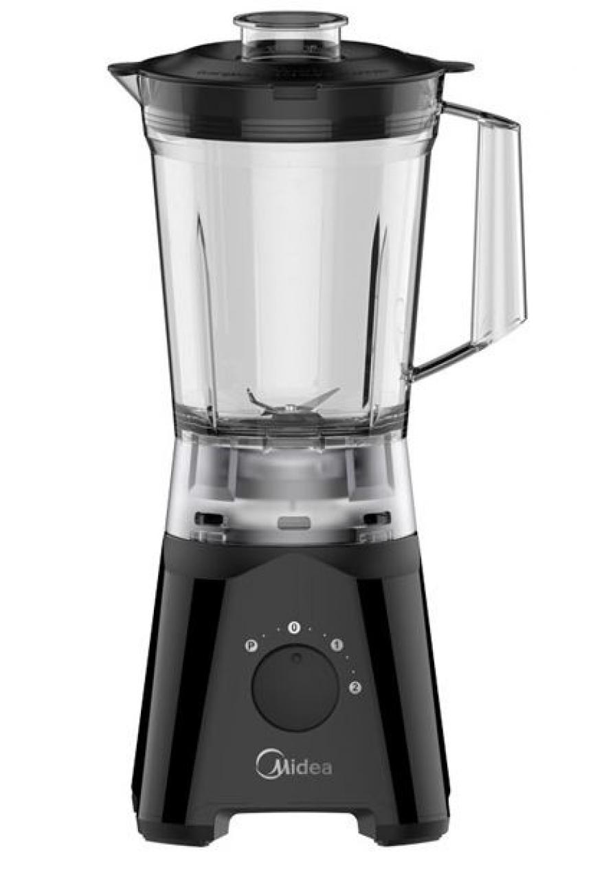 Блендер стационарный Comfee CF-BL9001
Блендер стационарный Comfee CF-BL9001