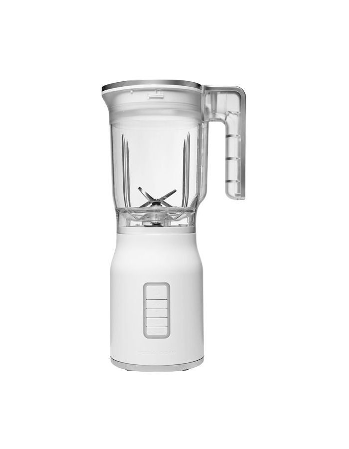 Блендер стационарный Gorenje B800ORAW белый
Блендер стационарный Gorenje B800ORAW белый