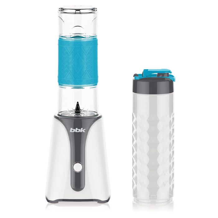 Блендер BBK KBS0352 GREY/BLUE
Блендер BBK KBS0352 GREY/BLUE
