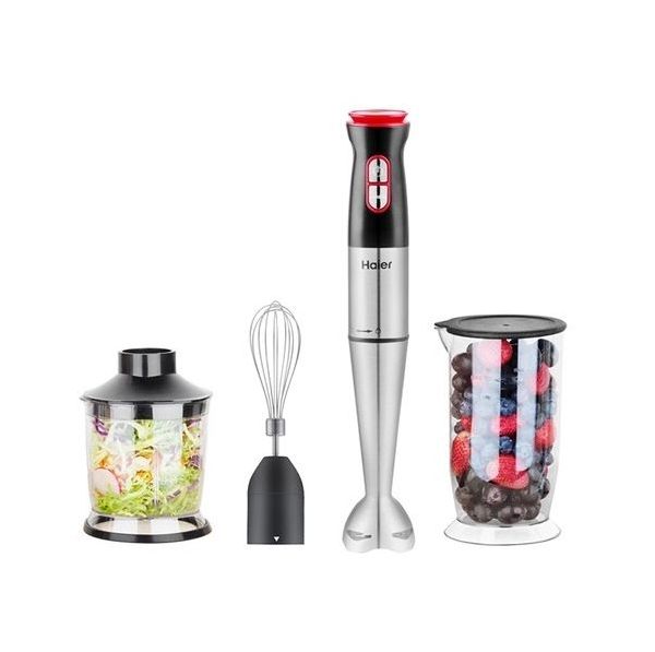 Блендер Haier HHB-111
Блендер Haier HHB-111