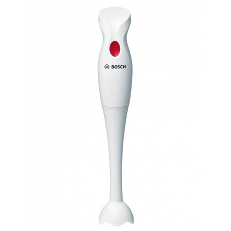 Блендер погружной Bosch MSMP1000
Блендер погружной Bosch MSMP1000