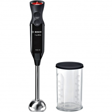 Блендер погружной Bosch MS6CB6110
Блендер погружной Bosch MS6CB6110