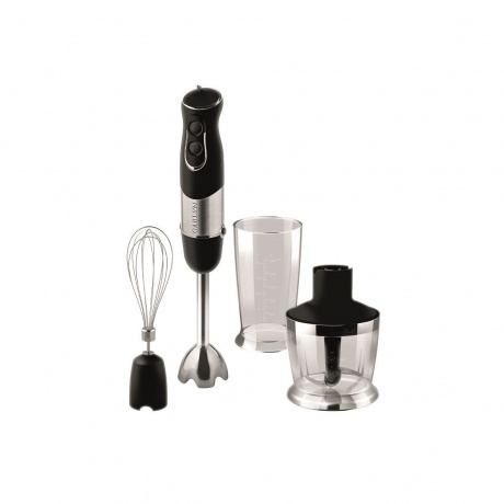 Блендер ручной GARLYN HB-310
Блендер ручной GARLYN HB-310