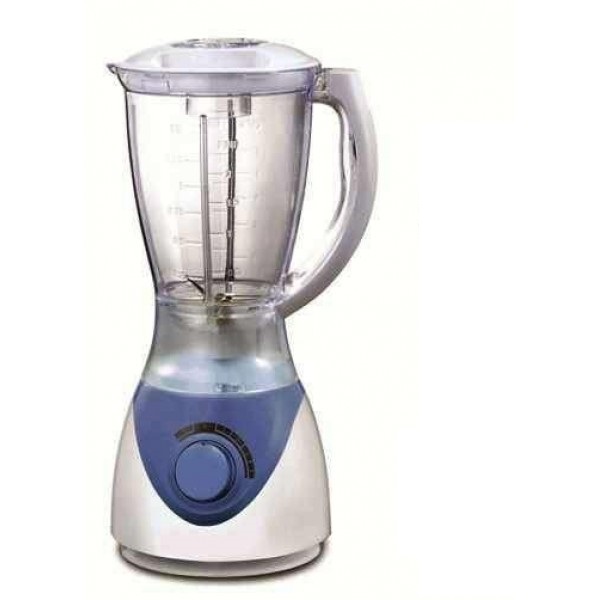 Блендер стационарный Ves CI 9103
Блендер стационарный Ves CI 9103