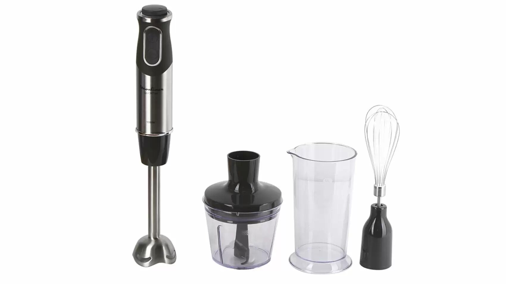 Блендер Добрыня DO-2322, Серый
Блендер Добрыня DO-2322, Серый