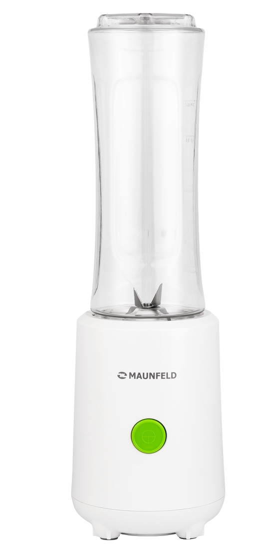Блендер стационарный Maunfeld MF-132W 
Блендер стационарный Maunfeld MF-132W