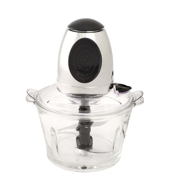 Измельчитель Gemlux GL-MC400, Белый
Измельчитель Gemlux GL-MC400, Белый