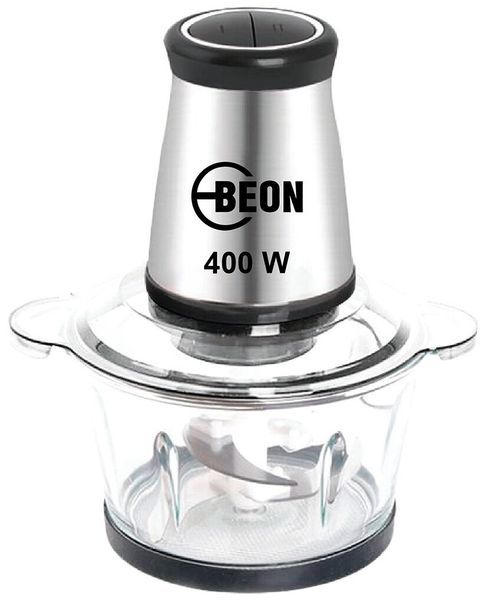 Измельчитель Beon BN-273
Измельчитель Beon BN-273