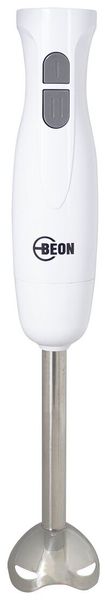 Блендер Beon BN-2006, Белый
Блендер Beon BN-2006, Белый