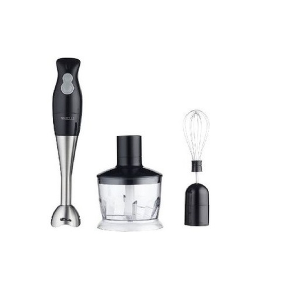 Блендер Kelli KL-5072, Черный
Блендер Kelli KL-5072, Черный