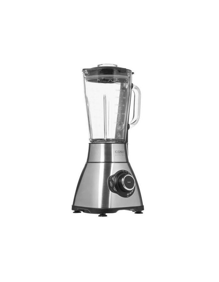 Блендер стационарный Caso B1800
Блендер стационарный Caso B1800