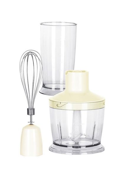 Блендер Hiberg HB 1040 Y, Бежевый
Блендер Hiberg HB 1040 Y, Бежевый