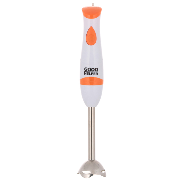 Блендер погружной Goodhelper HB-412
Блендер погружной Goodhelper HB-412