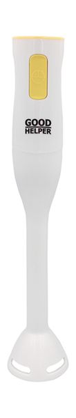 Блендер погружной Goodhelper HB-314 
Блендер погружной Goodhelper HB-314