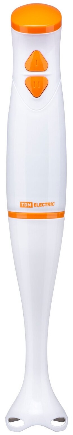 Блендер погружной TDM Electric SQ4007-0001, Белый
Блендер погружной TDM Electric SQ4007-0001, Белый