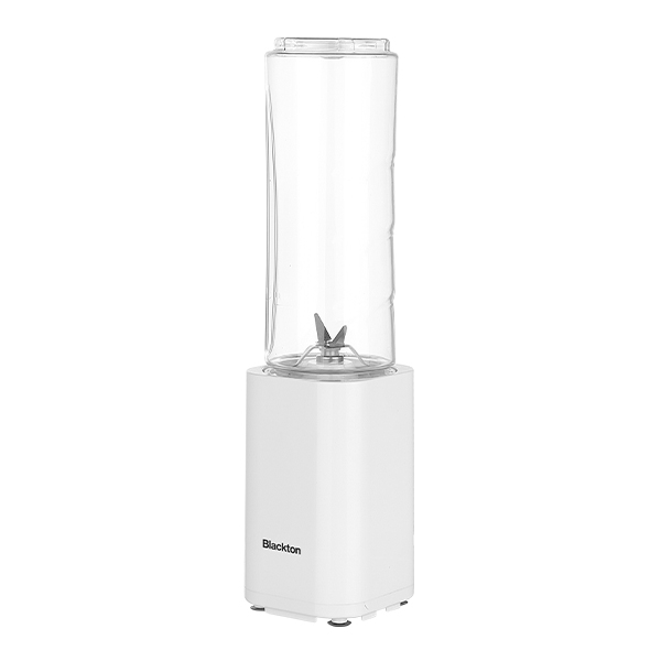 Блендер Blackton Bt SB1110 White, Белый
Блендер Blackton Bt SB1110 White, Белый