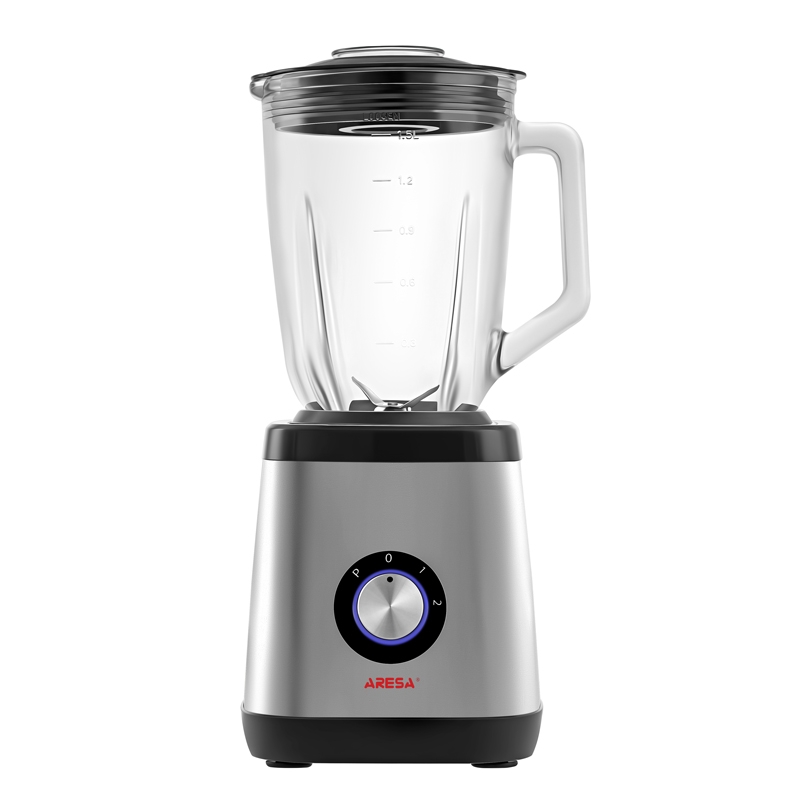 Блендер Aresa AR-1121 
Блендер Aresa AR-1121