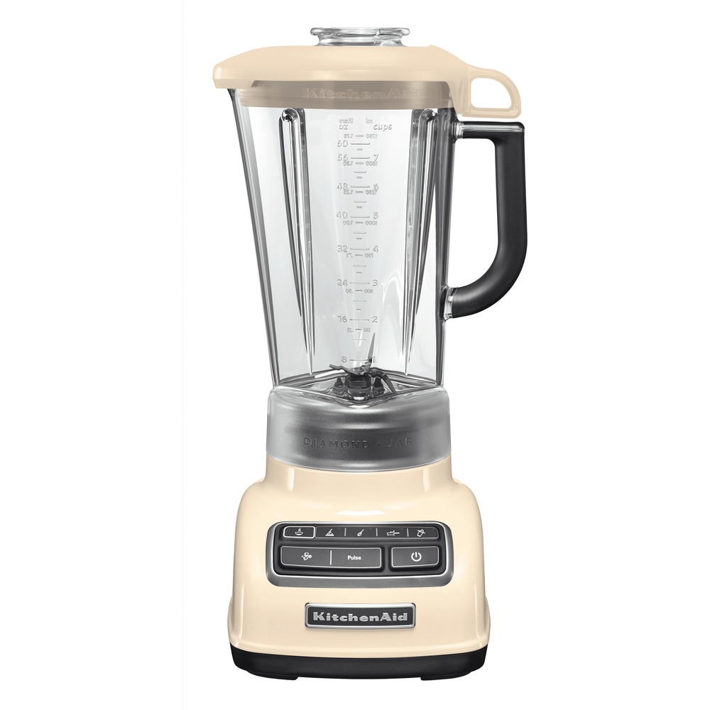 Блендер KitchenAid 5KSB1585EAC
Блендер KitchenAid 5KSB1585EAC