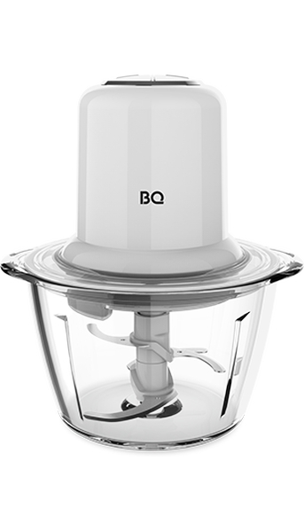 Измельчитель BQ CH1741 
Измельчитель BQ CH1741