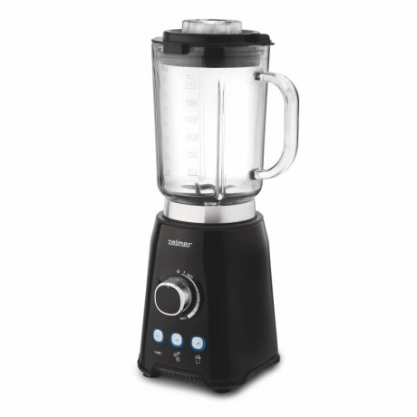 Блендер Zelmer ZSB4799B
Блендер Zelmer ZSB4799B