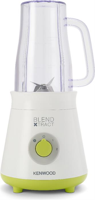 Блендер стационарный Kenwood SB055
Блендер стационарный Kenwood SB055