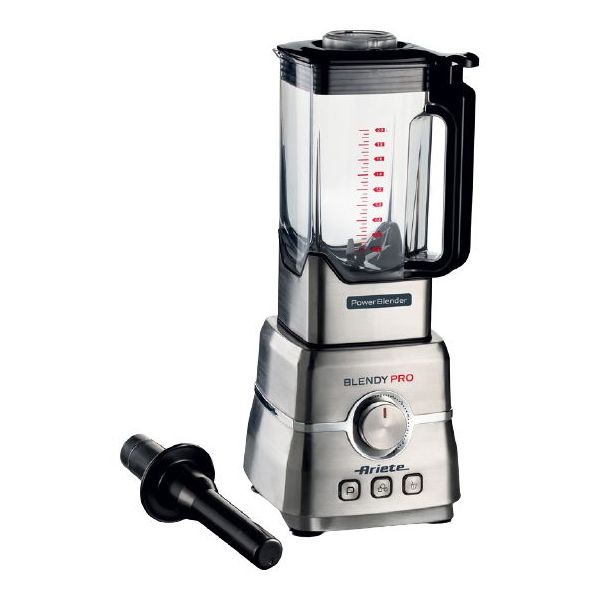 Блендер Ariete 577 
Блендер Ariete 577