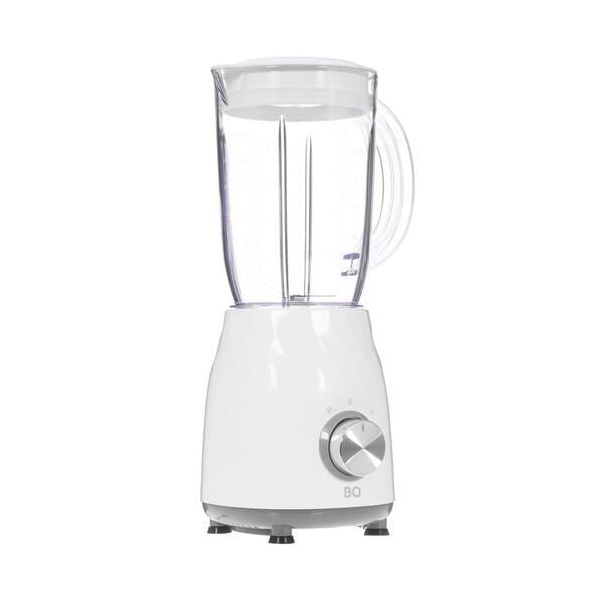 Блендер BQ SB1009
Блендер BQ SB1009